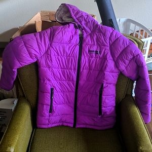 Sundance Film Festival 2019 Kenneth Cole Puffy